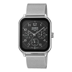 CASIO MTP-M306M-1A