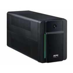 APC Easy UPS BVX 1200VA, 230V, AVR, Schuko (BVX1200LI-GR)