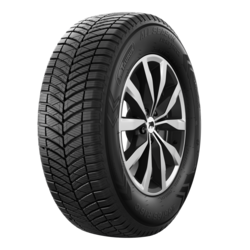 Taurus All Season guma 195/65R16 104/102T All Season Light Truck M+S 3Pmsf C