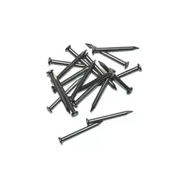 Ekser čelični 3x40mm