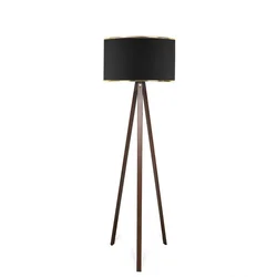 OPVIQ Podna lampa AYD 2983
