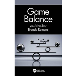 Game Balance