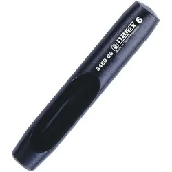 Rezalnik za palice s premerom 2 mm 8480-02