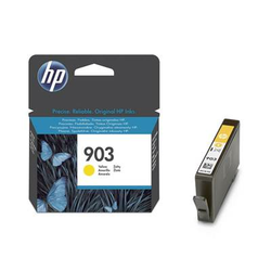 HP KertridA3 903 - T6L95AE  Original A1uta ~315 stranica