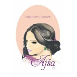 Ajša