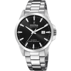 FESTINA SWISS F20024-4
