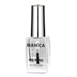 brezkislinski primer Mr. Bond 10 ml