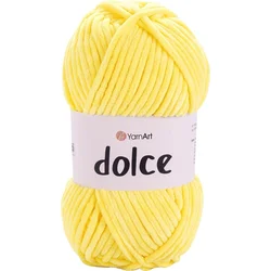 Yarn Art Dolce 851 Pletilna preja