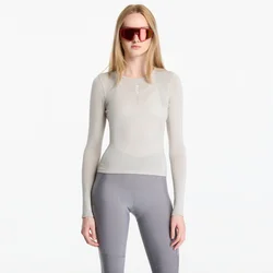 Majice MAAP TEAM Thermal LS Base Fog S