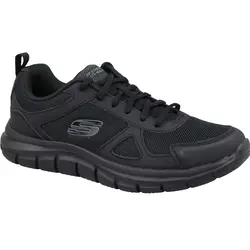 Skechers Lfs Patike Track Scloric 52631-Bbk