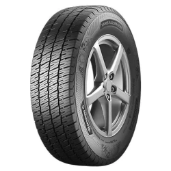 BARUM All Season guma 195/65R16C VANIS AS 104/102T