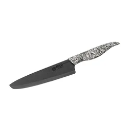 NOŽ  32/2,8/2 cm