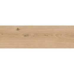 Sandwood Beige 18,5x59,8