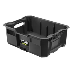 Ryobi LINK - kutija za alat (jednodelna) RSL104 ( RSL104 )