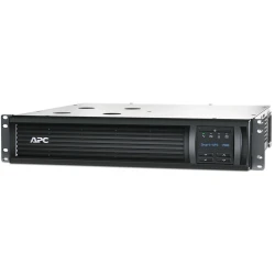 UPS APC SMT1500RMI2UC 1500VA
