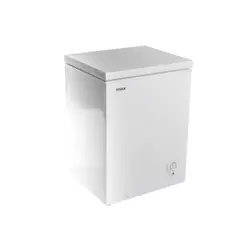 VIVAX CFR-250 Zamrzivač, Beli