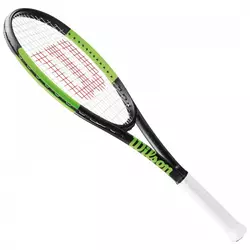 Tennis racket Wilson Blade 101L 16X20