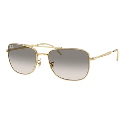 Ray-Ban RB3755 001/32