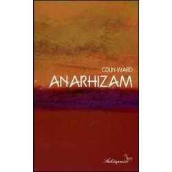 Anarhizam