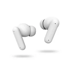 ENERGY SISTEM Slušalice Chill ANC M45992