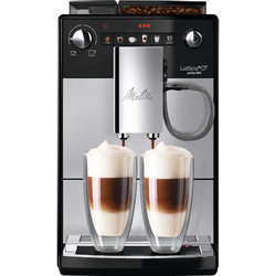 MELITTA Kavni aparat Latticia