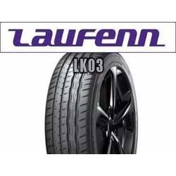 Laufenn Z Fit EQ LK03 ( 245/35 ZR20 95Y XL 4PR SBL )
