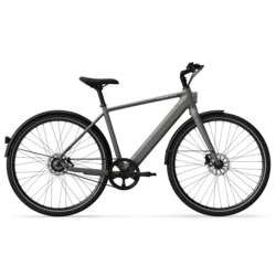 TENWAYS CGO600 Pro | Plus