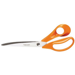 Makaze baštenske univerzalne 24 cm 1001538, Fiskars