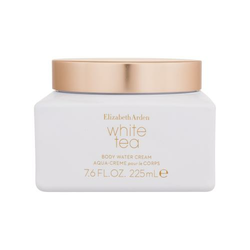 Elizabeth Arden White Tea Krema za telo Mirisni losioni i kreme