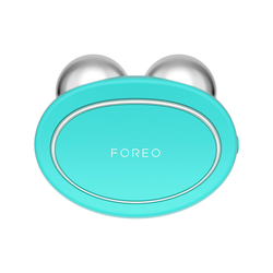 Uređaj za učvršćivanje kože lica Foreo Bear Mint