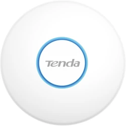 TENDA Wireless Access Point Tenda i27/AX3000 Wi-Fi 6