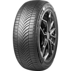Windforce Catchfors A/S II ( 235/55 R17 103W XL BLK)