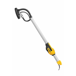 DeWalt DWE7800 Brusilica za zidove - žirafa ( DWE7800 )