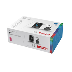 BOSCH Kiox upgrade kit - Bosch