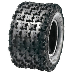 SUN-F A027 Rear ( 20x11.00-8 TL )