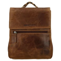 Hide & Stitches Next Navajo 22352 Brown