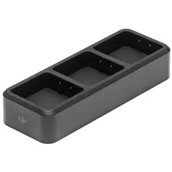 Punjač DJI Mavic 3 charging Hub