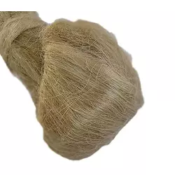 KUDELJA FINA 100GR