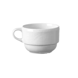 Skodelica za Kapučino Saturn, Porcelan, 230ml