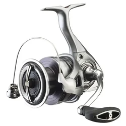 23 EXCELER LT 5000-C (10336-500)