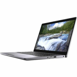 Obnovljen laptop Latitude 5310 2-u-1 Touch Core i7-10610U, 16GB, 512GB, Windows 10