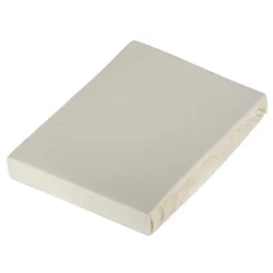 ČARŠAV SA GUMOM ZA TOPERE 140-160/200-220 cm