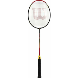 Wilson Recon 370 Badminton Racket