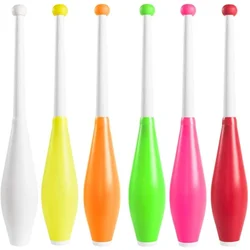 Čunjevi PX3 Sirius Smooth