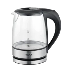 VIVAX WH-120G Kuvalo za vodu, 1630 W, 1,2 l