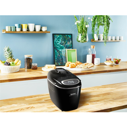 TEFAL Kućna pekara PF611838