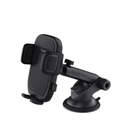 Trust runo phone drzač za telefon za kola (24984)