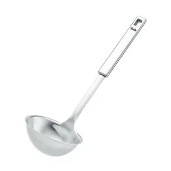 Fissler ZAJEMALKA