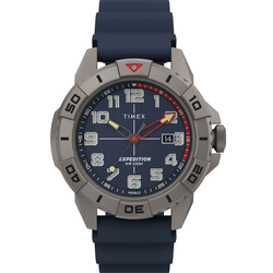 TIMEX TW2V40800