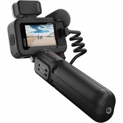 GOPRO Akciona kamera Hero11 Black Creator Edition
